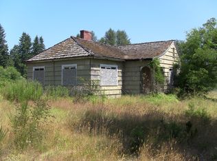 22611 S Prairie Rd E, Sumner, WA 98391