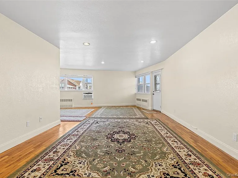 750 Shore Rd #2G — Photo 5
