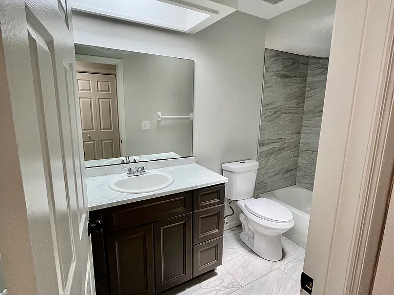 1607 Crystal Park Cir — Photo 8