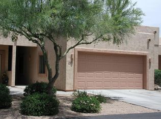 2330 W Dream Catcher Ln, Apache Junction, AZ 85120