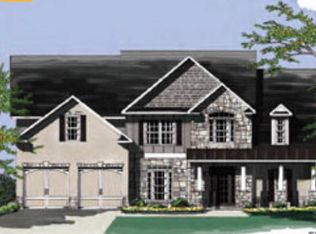 2926 Stillwood Way, Opelika, AL