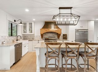 880 Stringtown Rd, Midway, UT 84049