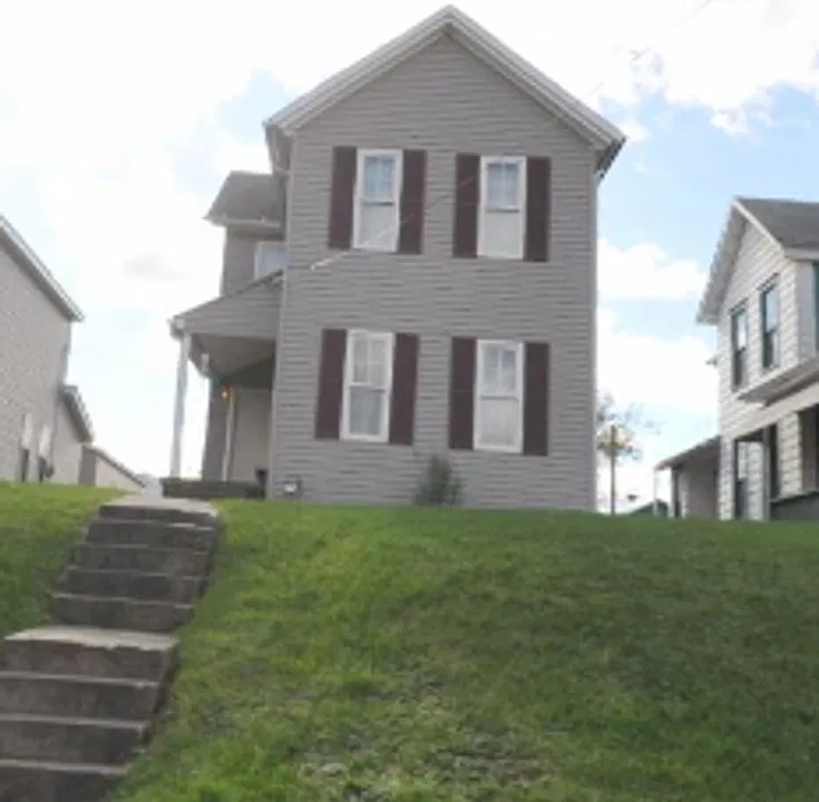 241 Jefferson St