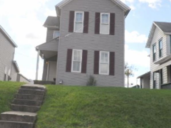 241 Jefferson St