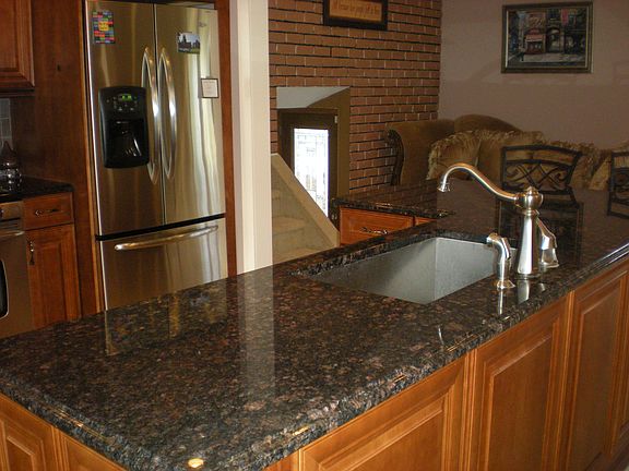 4th image of 5 Buhl Ln