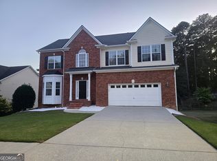 3490 Southpointe Hill Dr, Buford, GA 30519
