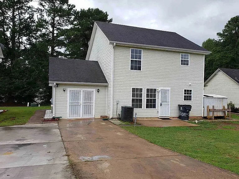 9342 Thomas Rd — Photo 3