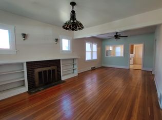 3264 Stuart St #1, Denver, CO 80212