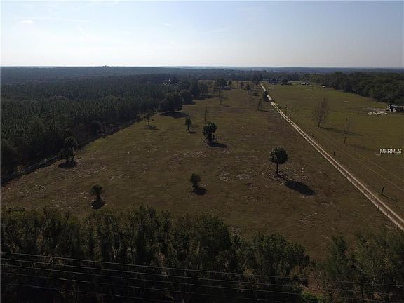 4th image of 14444 SE Highway 42