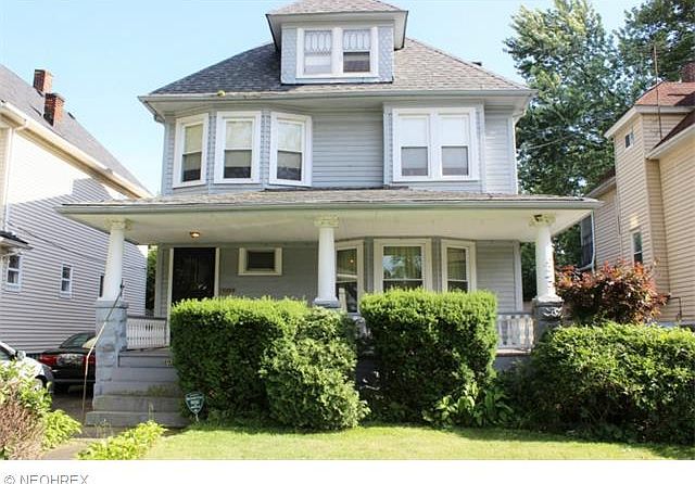 1st image of 10310 Pierpont Ave