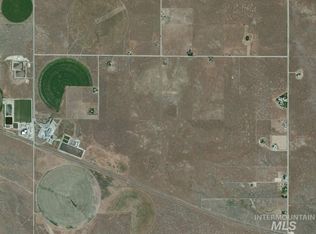 Tbd S Curtis, Kuna, ID 83634