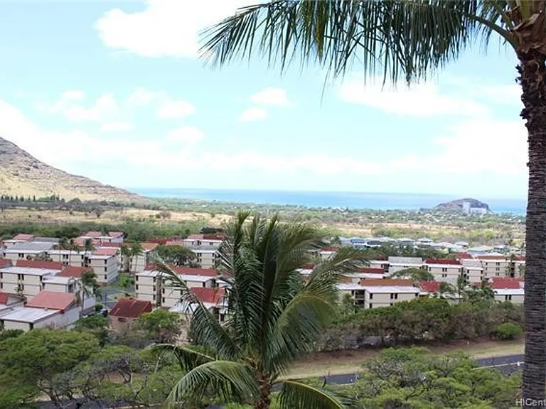 84-680 Kili Dr #1202 — Photo 15