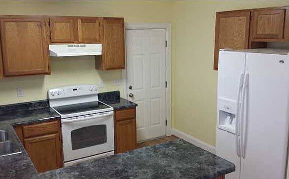 4th image of 217 Palo Verde Dr