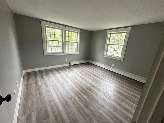5th image of 101 East Broadway Street #8