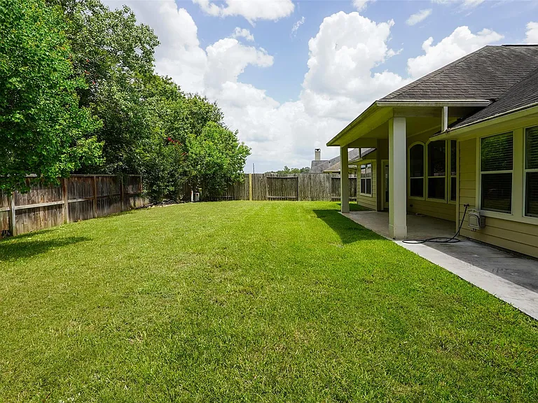 28038 Emma Gardens Ln — Photo 30