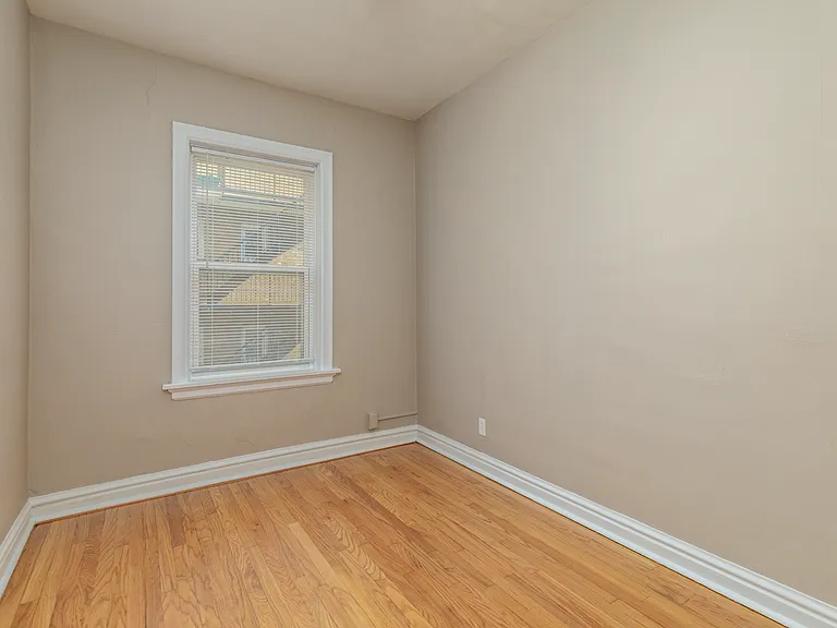7542 Byron Pl #1 — Photo 14