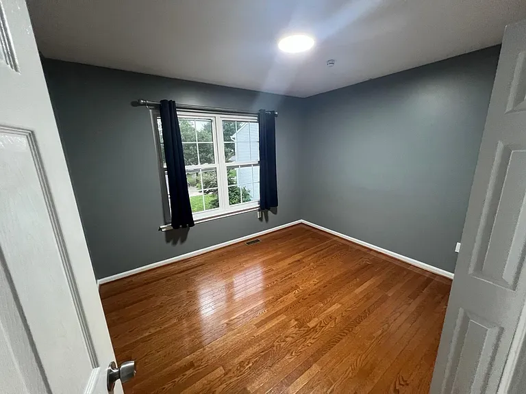Grenfell Ct — Photo 17