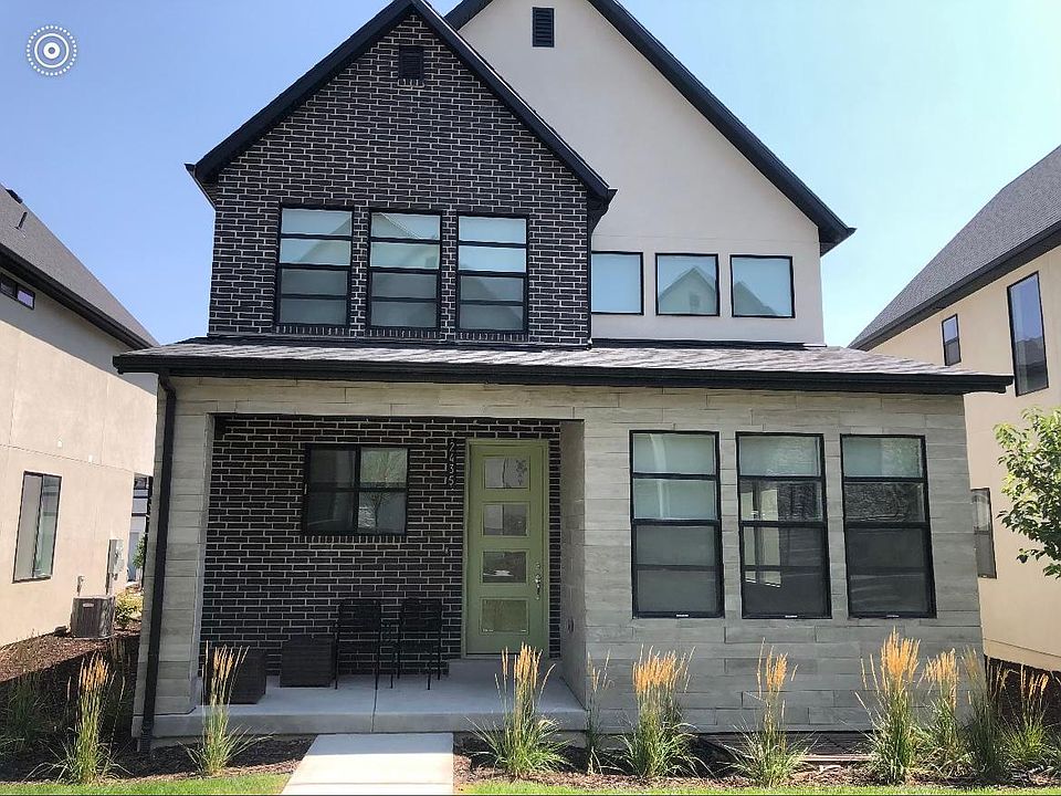 1st image of 2435 N Alesund Way