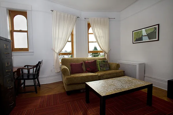 Sold by Owner | media 13