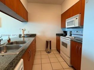 1200 Brickell Bay Dr #Cu-4220, Miami, FL 33131