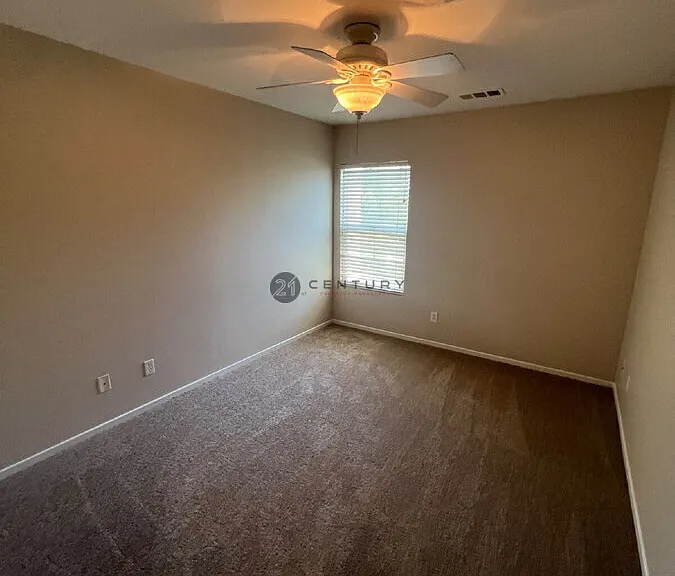 25265 Windy Cove St #3 — Photo 12