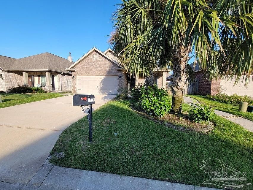 1st image of 1776 Brantley Dr