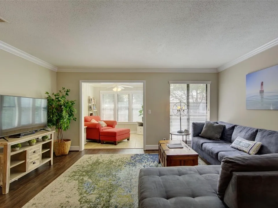 2511 Demere Rd #8