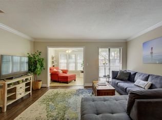 2511 Demere Rd APT 8, Saint Simons Island, GA 31522