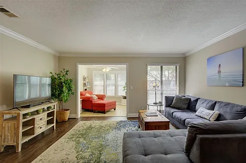 2511 Demere Rd #8 Photo 1