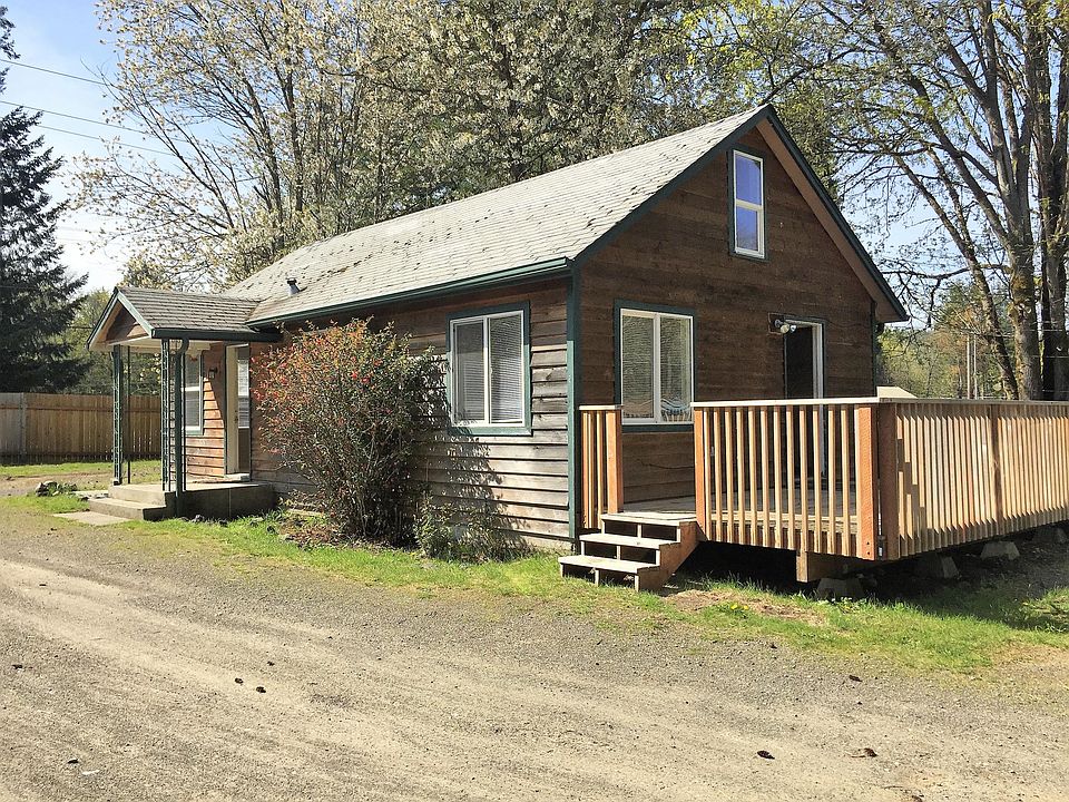 1st image of 2380 Northlake Way NW