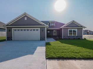 2504 Lawton Dr, Columbia, MO 65202