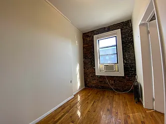 Rented by Best Apartments North Inc