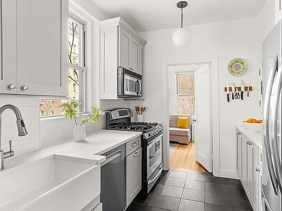 4th image of 35-47 80th St APT 21