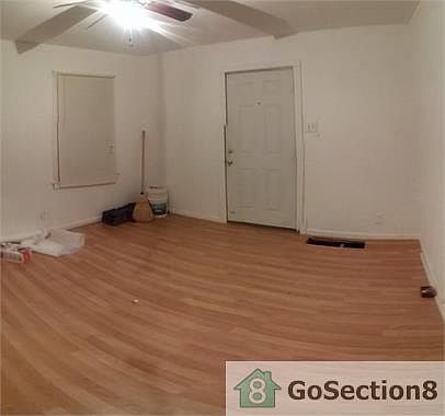 2nd image of 3408 E 36th St