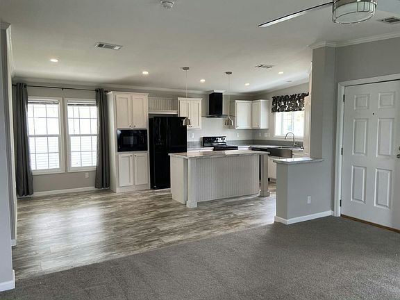 4th image of 7300 20th St #474