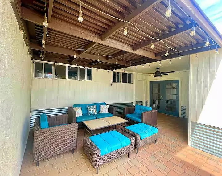 153 Bahia Ln E — Photo 13