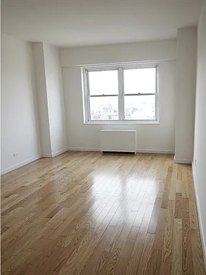 Sold by Sotheby's International Realty | media 23