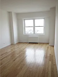 Sold by Sotheby's International Realty