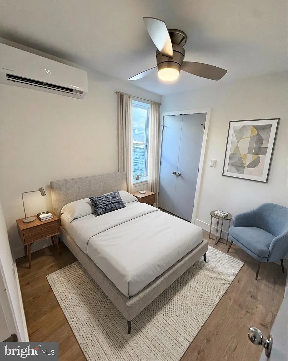 2 bed, 850 sqft, $1,750 — Photo 3