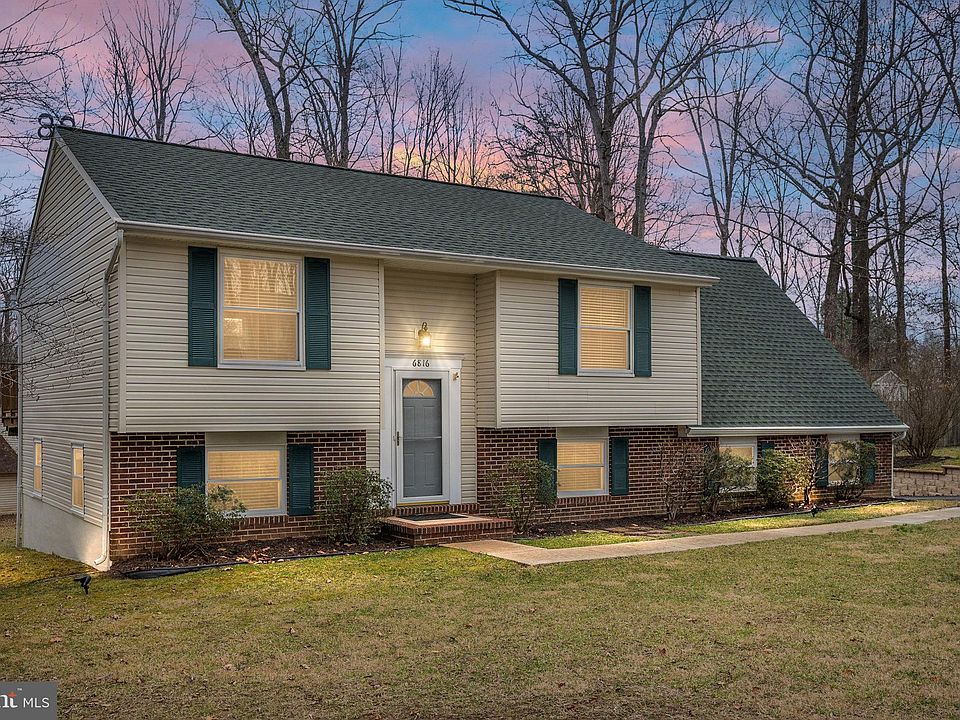1st image of 6816 Teal Ct