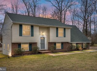 6816 Teal Ct, Spotsylvania, VA 22553