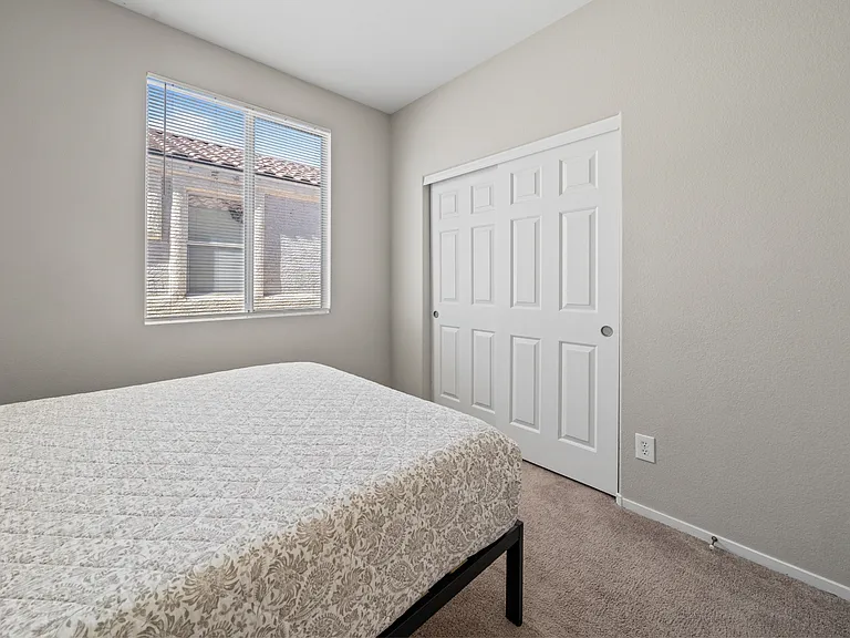 9588 Ensworth St — Photo 12
