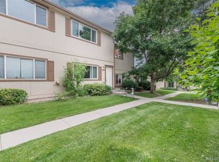 2225 Devonshire Ct, Thornton, CO 80229