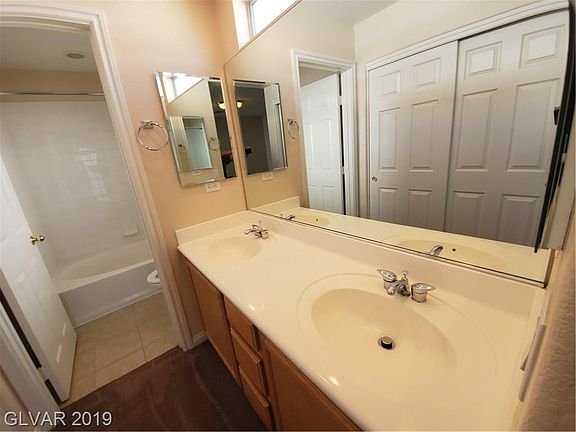 5th image of 6120 Wild Waters Ave