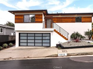 4312 Don Luis Dr, Los Angeles, CA 90008