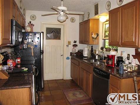 2nd image of 5711 Charlie Chan Dr