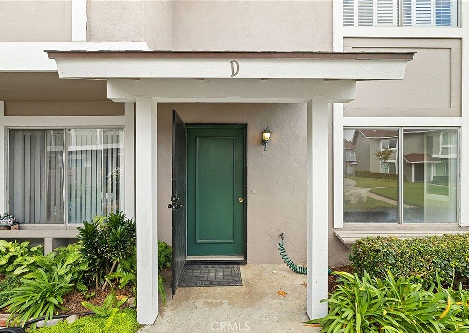 1st image of 1705 N Willow Woods Dr Unit D