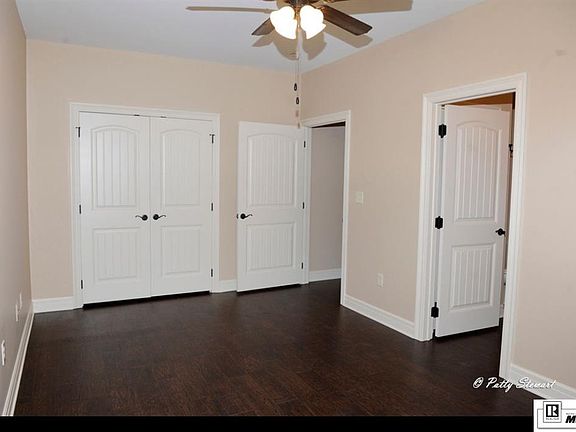 5th image of 109 Claiborne St #6