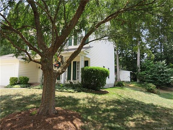 2nd image of 13430 Toka Ct