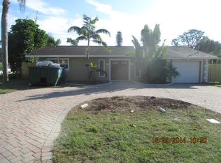 6707 3rd St W, Bradenton, FL 34207